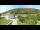 Webcam in Bellelay, 14.2 mi away