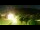 Webcam in Bellelay, 14.6 km