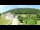 Webcam in Bellelay, 16.5 km