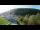 Webcam in Bellelay, 12.8 km entfernt