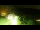 Webcam in Bellelay, 5.7 mi away