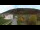 Webcam in Bellelay, 6.4 mi away