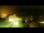 Webcam in Bellelay, 7 mi away