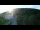 Webcam in Bellelay, 13.4 km