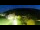 Webcam in Bellelay, 7.7 mi away