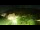 Webcam in Bellelay, 7.7 mi away