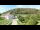 Webcam in Bellelay, 5.7 mi away