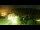 Webcam in Bellelay, 7 mi away