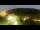 Webcam in Bellelay, 20.6 km