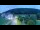 Webcam in Bellelay, 12.8 km entfernt