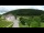 Webcam in Bellelay, 20.6 km