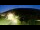 Webcam in Bellelay, 12.8 km