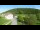 Webcam in Bellelay, 7.7 mi away