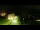 Webcam in Bellelay, 17.3 km entfernt