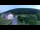 Webcam in Bellelay, 6.7 mi away