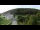 Webcam in Bellelay, 7.4 mi away