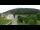 Webcam in Bellelay, 36.9 km