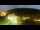 Webcam in Bellelay, 17.9 km entfernt