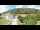 Webcam in Bellelay, 7.7 mi away