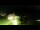 Webcam in Bellelay, 7.7 mi away
