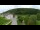 Webcam in Bellelay, 4.5 mi away