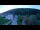 Webcam in Bellelay, 6.8 mi away