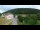 Webcam in Bellelay, 7.7 mi away