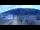 Webcam in Bellelay, 14.6 km