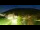 Webcam in Bellelay, 6.9 mi away