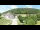 Webcam in Bellelay, 17.3 km entfernt