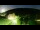 Webcam in Bellelay, 20.6 km