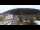 Webcam in Bellelay, 36.9 km