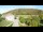 Webcam in Bellelay, 7.7 mi away