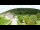 Webcam in Bellelay, 11.6 km entfernt