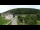 Webcam in Bellelay, 12.2 km entfernt