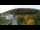 Webcam in Bellelay, 12.8 km