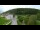 Webcam in Bellelay, 7.7 mi away
