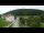 Webcam in Bellelay, 17.3 km entfernt