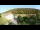 Webcam in Bellelay, 6.8 mi away