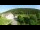 Webcam in Bellelay, 19.9 km