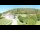 Webcam in Bellelay, 36.9 km entfernt