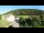 Webcam in Bellelay, 17.6 km entfernt