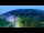 Webcam in Bellelay, 14.7 km
