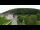 Webcam in Bellelay, 17.6 km