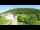 Webcam in Bellelay, 12.8 km