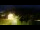 Webcam in Bellelay, 10.7 mi away