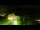 Webcam in Bellelay, 18 km