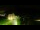 Webcam in Bellelay, 17.3 km