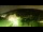 Webcam in Bellelay, 7.7 mi away