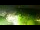 Webcam in Bellelay, 14.7 km